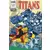 Titans (Albums) - Album N°58 (du n°172 au n°174)