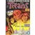 Titans (mensuels) - Titans 106