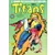 Titans 108