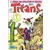 Titans (mensuels) - Titans 109