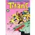 Titans 110
