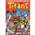 Titans (mensuels) - Titans 114