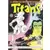 Titans 115