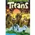 Titans (mensuels) - Titans 116