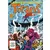 Titans 117
