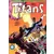 Titans (mensuels) - Titans 119