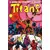 Titans 120
