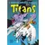 Titans 121