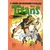 Titans 122