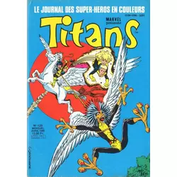 Titans 123