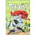 Titans 124