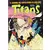 Titans 128