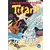 Titans (mensuels) - Titans 129
