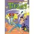 Titans 132