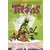 Titans 133