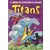 Titans 135