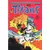 Titans (mensuels) - Titans 137