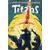 Titans 138