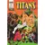 Titans 140