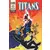 Titans 142