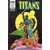 Titans 143