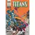 Titans (mensuels) - Titans 144