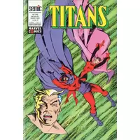 Titans 146