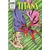 Titans 146