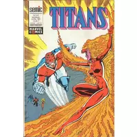 Titans 147
