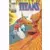 Titans (mensuels) - Titans 147