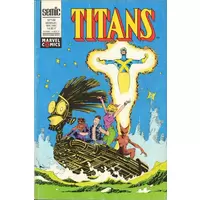 Titans 148