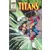 Titans (mensuels) - Titans 149