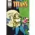 Titans 150