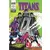 Titans 152