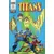 Titans (mensuels) - Titans 154