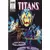 Titans 155