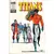Titans 156