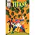 Titans 157