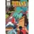 Titans (mensuels) - Titans 160