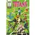 Titans 161