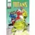 Titans 162