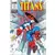 Titans 165