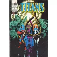 Titans 166