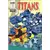 Titans 173