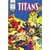 Titans 174