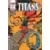 Titans 175