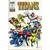 Titans 176