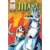 Titans (mensuels) - Titans 177