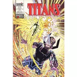 Titans 178
