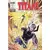 Titans 178
